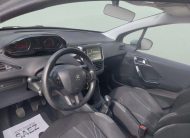 Peugeot  208 1.4 HDi  70 CV