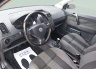 Volkswagen Polo 1.4  80 CV  United  5 P