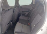 Renault Clio 1.0  90 CV  Evolution