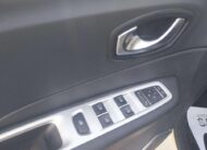 Renault Captur TCe 1.0  90 CV  ZEN