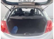 Peugeot  208 1.4 HDi  70 CV
