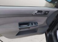 Volkswagen Polo 1.4  80 CV  United  5 P