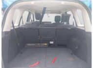 Renault Grand Scénic 1.5 DCi  110 CV  7 Plazas