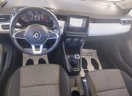 Renault Clio 1.0  90 CV  Evolution