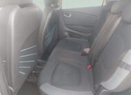Renault Captur TCe 1.0  90 CV  ZEN