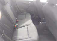 Peugeot  208 1.4 HDi  70 CV