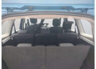 Renault Grand Scénic 1.5 DCi  110 CV  7 Plazas