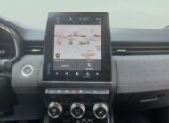 Renault Clio  1.0  TCe  90 CV  Techno