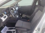 Renault Clio 1.0  90 CV  Evolution
