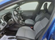 Renault Clio  1.0  TCe  90 CV  Techno