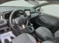 Renault Clio  1.0  TCe  90 CV  Techno
