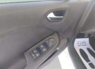 Renault Clio 1.0  90 CV  Evolution