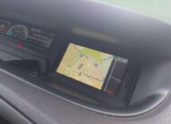 Renault Grand Scénic 1.5 DCi  110 CV  7 Plazas