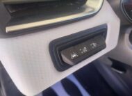 Renault Clio 1.0  90 CV  Evolution