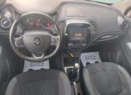 Renault Captur TCe 1.0  90 CV  ZEN
