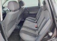 Volkswagen Polo 1.4  80 CV  United  5 P