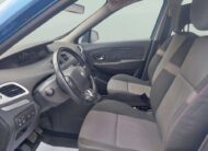 Renault Grand Scénic 1.5 DCi  110 CV  7 Plazas