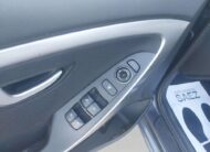 Hyundai I30  1.4 MPi BD  Techno  100 CV