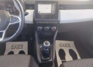 Renault Clio 1.0  90 CV  Evolution