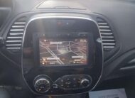 Renault Captur TCe 1.0  90 CV  ZEN