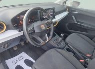 Seat Ibiza 1.0i  110 CV Style