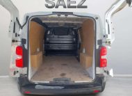 Opel Vivaro L 1.5 HDi  102 CV  L2  H1