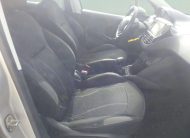 Peugeot  208 1.4 HDi  70 CV