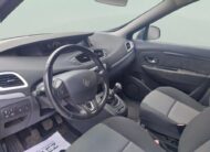 Renault Grand Scénic 1.5 DCi  110 CV  7 Plazas