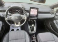 Renault Clio  1.0  TCe  90 CV  Techno