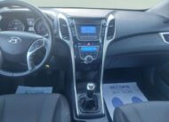 Hyundai I30  1.4 MPi BD  Techno  100 CV