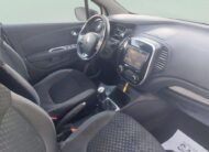 Renault Captur TCe 1.0  90 CV  ZEN