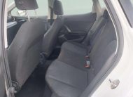 Seat Ibiza 1.0i  110 CV Style