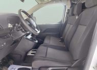 Opel Vivaro L 1.5 HDi  102 CV  L2  H1