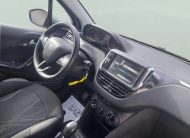 Peugeot  208 1.4 HDi  70 CV