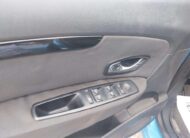 Renault Grand Scénic 1.5 DCi  110 CV  7 Plazas