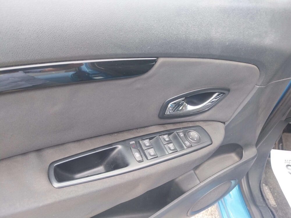Renault Grand Scénic 1.5 DCi  110 CV  7 Plazas