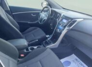 Hyundai I30  1.4 MPi BD  Techno  100 CV