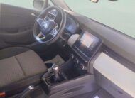 Renault Clio 1.0  90 CV  Evolution