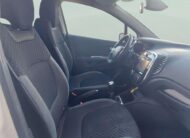 Renault Captur TCe 1.0  90 CV  ZEN