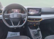Seat Ibiza 1.0i  110 CV Style