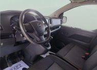Opel Vivaro L 1.5 HDi  102 CV  L2  H1
