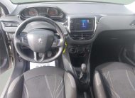 Peugeot  208 1.4 HDi  70 CV